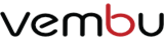 Vembu Technologies  Pvt Ltd